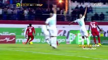 اهداف مباراة الجزائر 3 - 0 مالاوي | تصفيات كأس أمم أفريقيا | تعليق حفيظ دراجي