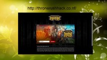 Updated Throne Rush Hack Tool v3.5 [iOS][Android][Pc