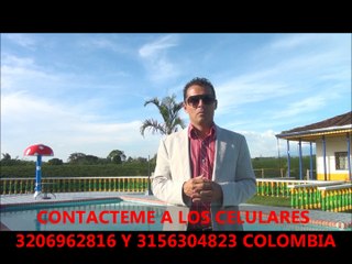 como se le vende el alma la diablo
