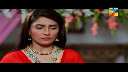 Dagh Daman Ka HUM TV Telefilm Part 1 Full Episode