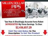 Million Dollar Pips Forex + DISCOUNT + BONUS