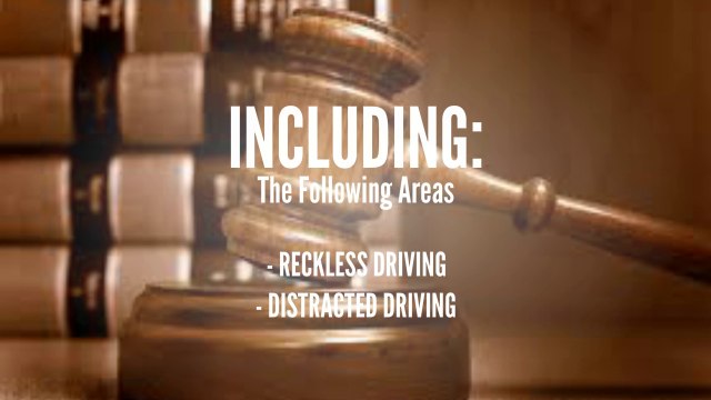 Call: 310-919-4322 | Best Car Accident Attorney in Arcadia CA