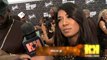 Mila J Says There Is No Sibling Rivalry Between Her And Jhené Aiko