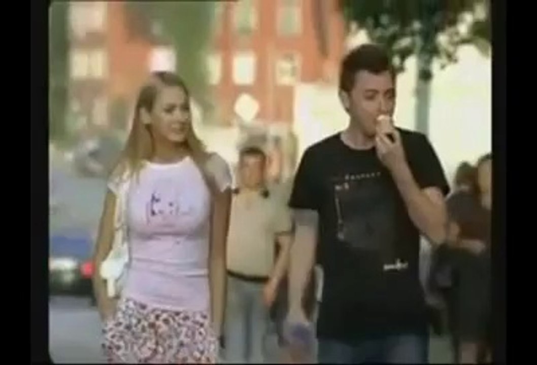 sen gidince