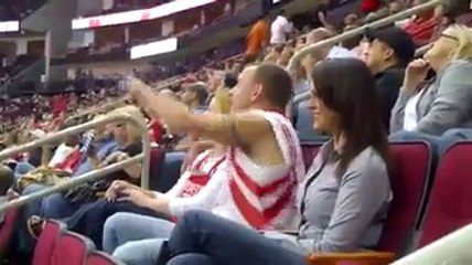 Must watch!! See what happened after hitting his boyfriend!!!!!!!!