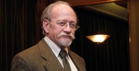 Galatasaray'ın Başkan Adayı Alp Yalman'dan Önemli Açıklamalar