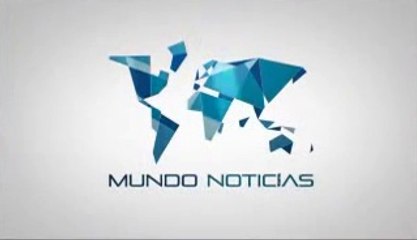PROMO MUNDO NOTICIAS