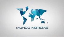 PROMO MUNDO NOTICIAS