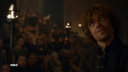 Time Warner to launch HBO as streaming broadband service