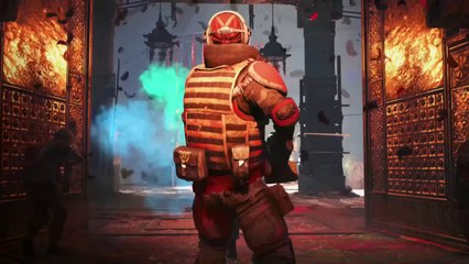 Rocksmith 2014 Edition - Le pack The White Stripes (DLC)