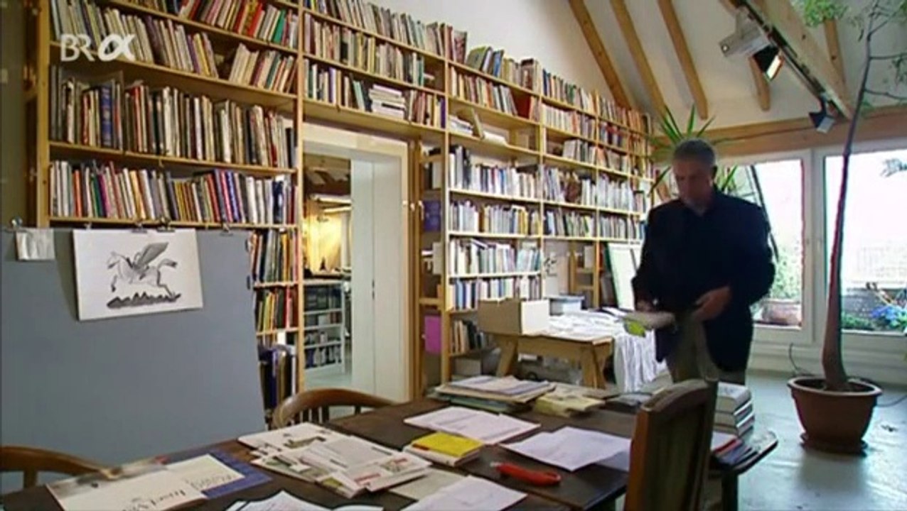 Grundkurs Deutsch 08 Lesen verstehen zusammenfassen