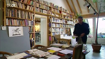 Grundkurs Deutsch 08 Lesen verstehen zusammenfassen