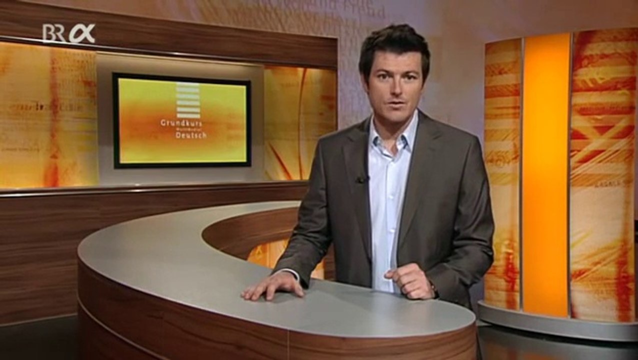 Grundkurs Deutsch 10 Erörtern