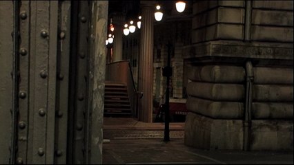 Bande-annonce : Une Jeunesse Amoureuse - VF