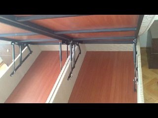 Sancaktepe Fatih 2.el eşya alanlar 0542 541 06 06