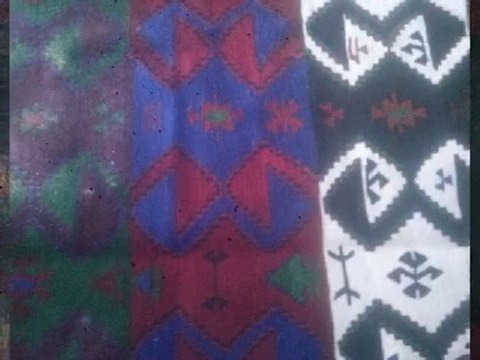 Pendik Yayalar 2.el eşya alanlar 0542 541 06 06