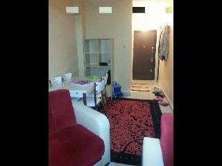 Pendik Ballıca 2.el eşya alanlar 0542 541 06 06