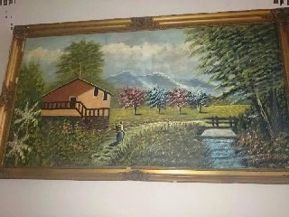 Maltepe Küçükyalı 2.el eşya alanlar 0542 541 06 06