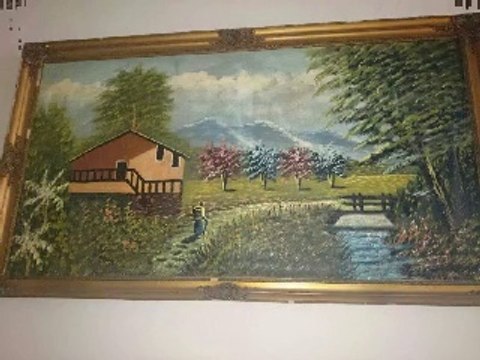 Maltepe Küçükyalı 2.el eşya alanlar 0542 541 06 06