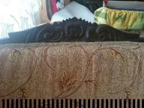 Maltepe Çınar 2.el eşya alanlar 0542 541 06 06