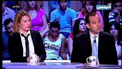 كلام الناس - شكري الواعر  - 15/10 - جزء 3