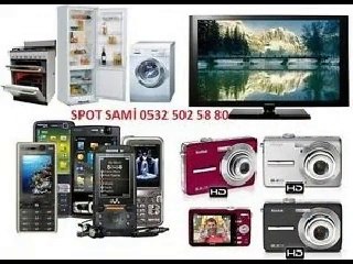 Gaziosmanpaşa Yenidoğan 2.el eşya alanlar 0542 541 06 06