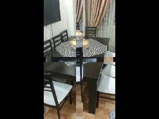 Fatih Şehremini 2.el eşya alanlar 0542 541 06 06