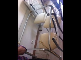 Fatih Mesih Paşa 2.el eşya alanlar 0542 541 06 06