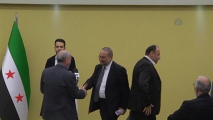 Smdk Genel Kurul Toplantısı