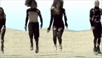 Fulin - İçinden Oku (Dance Mix by Dj Engin Akkaya)