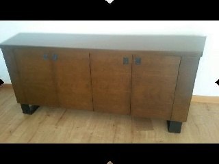 Eyüp Rami Yeni 2.el eşya alanlar 0542 541 06 06