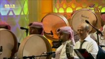 ‫بلقيس - حمام الدار - مهرجان سوق واقف عيد الاضحى 2014م‬