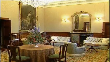 Travel Oz: The Captivating City Of Sydney