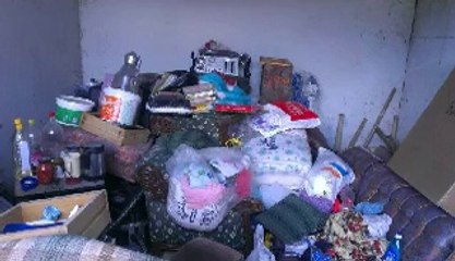 Eyüp Göktürk Merkez 2.el eşya alanlar 0542 541 06 06