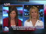 Rife Technology On Fox News Alternative Cures For Cancer!