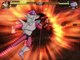 Goku VS Frieza In A Dragon Ball Z Budokai Tenkaichi 3 (DBZ BT3) Match / Battle / Fight
