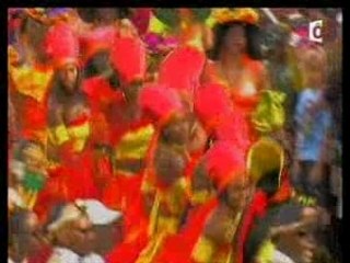 carnaval de martinique part6