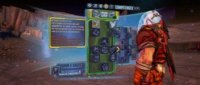 Borderlands: The Pre-Sequel! - L'aperçu en 4K et 21:9