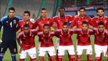 مشاهدة مباراة الاهلى والشرطة بث مباشر 18-10-2014 اليوم الدورى المصرى