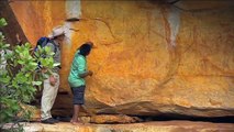 Travel Oz: Kimberley Region: A Wilderness Experience