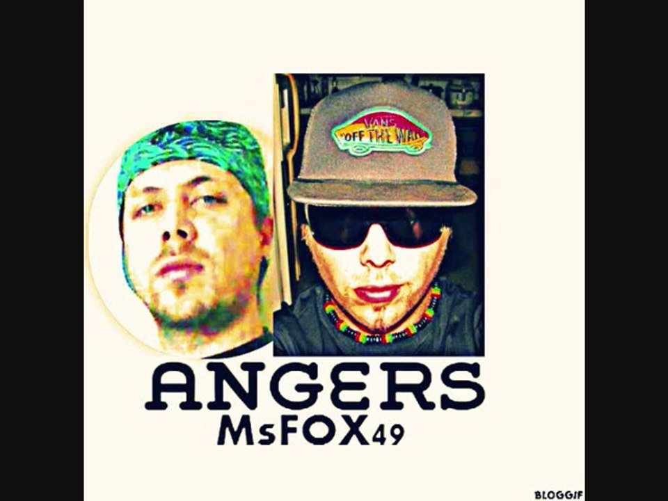 MsFox49100