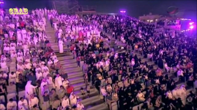 ‫بلقيس - بسك تجي حارتنا - مهرجان سوق واقف عيد الاضحى 2014م‬