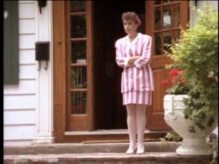 ¿Le temes a la oscuridad?-Fantasma solitario