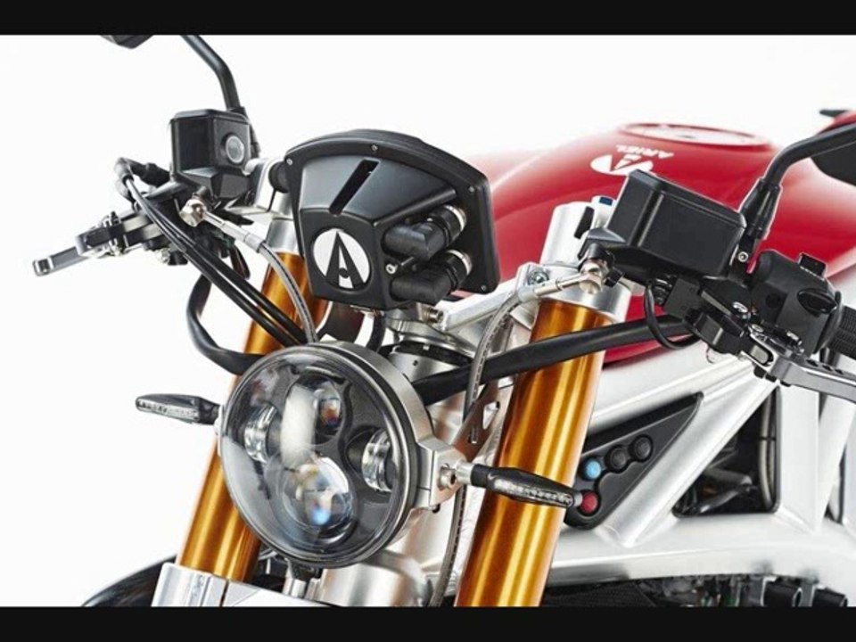 2015 Ariel Ace