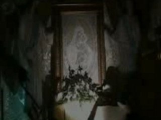 Madonna galline ridotto