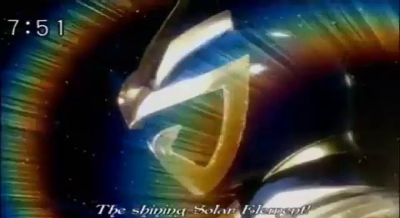 Super Sentai Additional Rangers Themes