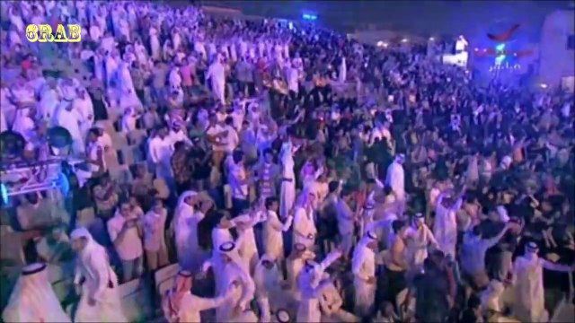 ‫بلقيس - عاده صغير يربونه - مهرجان سوق واقف عيد الاضحى 2014م‬