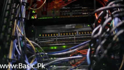 IOB Latest Trailer 🚀