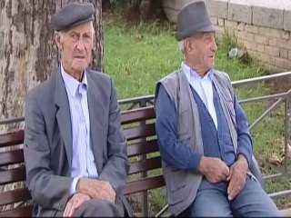 I VERI "AMMORTIZZATORI" SOCIALI POTENZA 15-10-2014