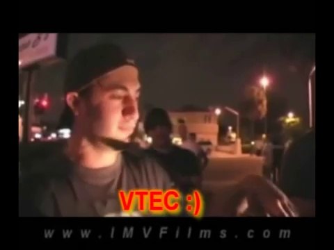 Things to Say to Get Your Ex Girlfriend Back - Win Her Back Today!